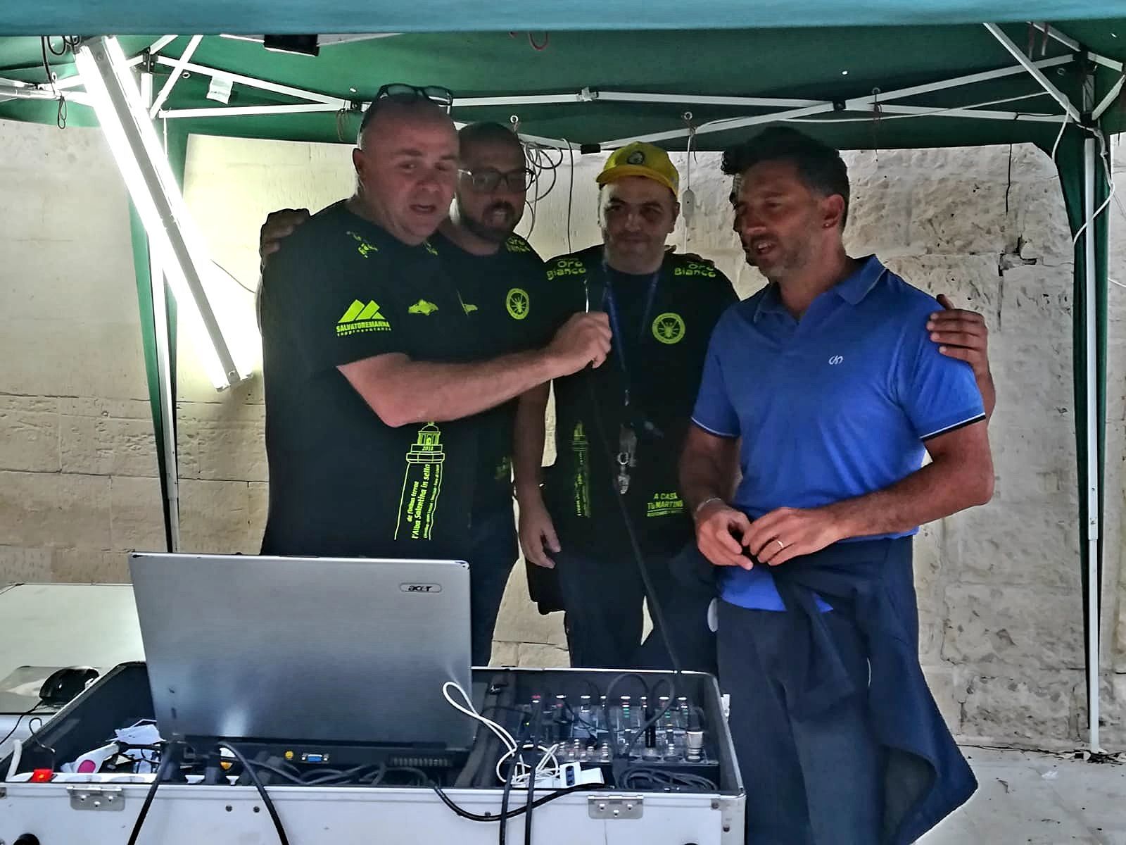 motoclub-solidarieta