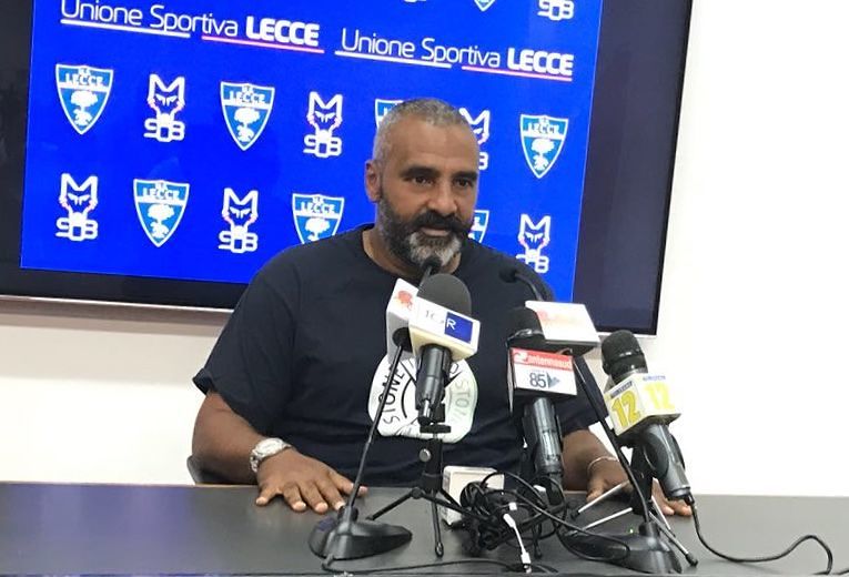 Fabio Liverani