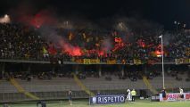 curva-nord