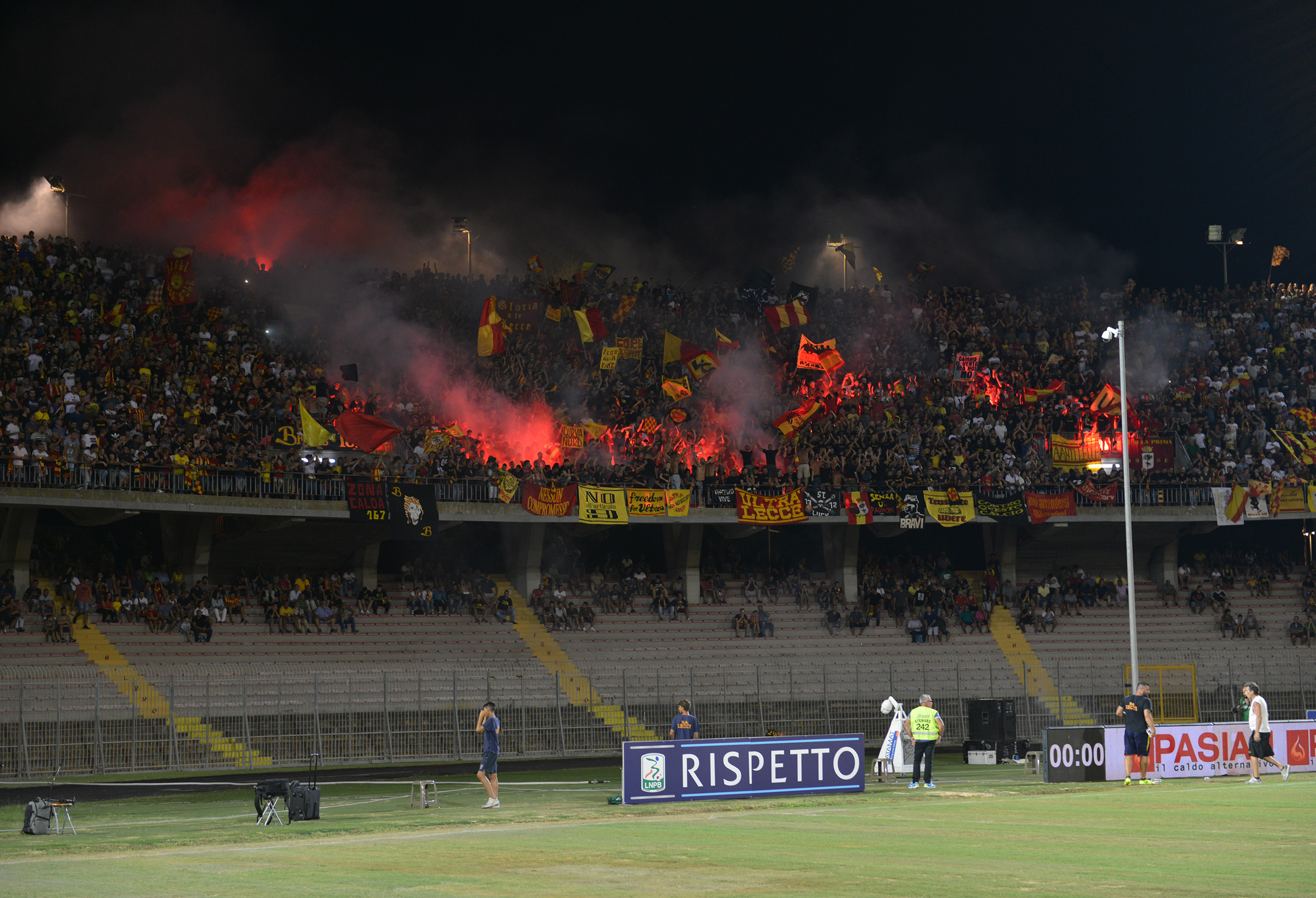 curva-nord