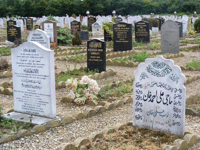cimitero-musulmano