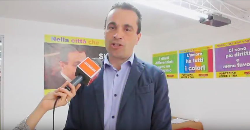 Fabio Valente