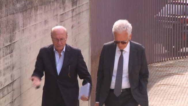 inchiesta-case-popolari