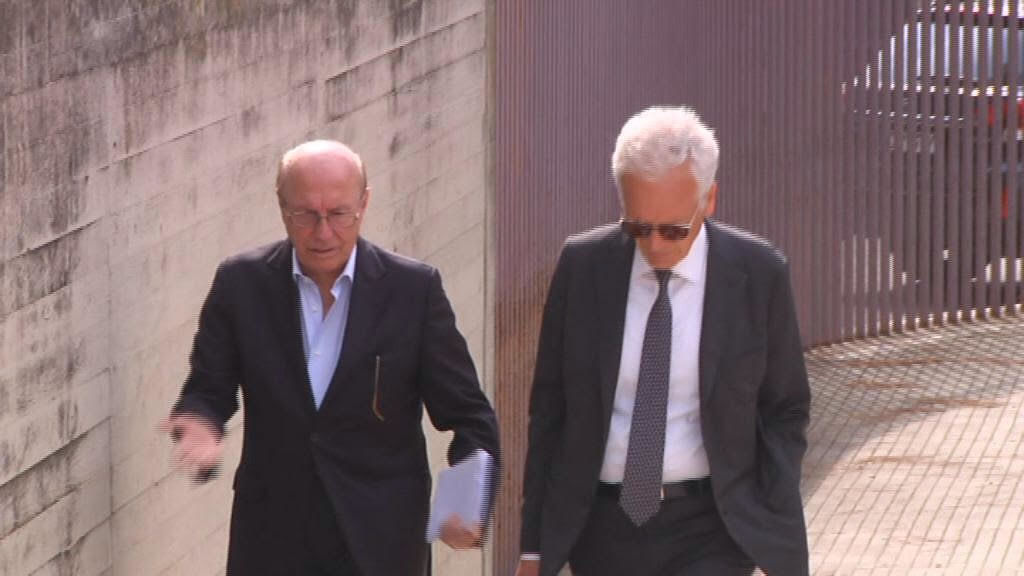 inchiesta-case-popolari