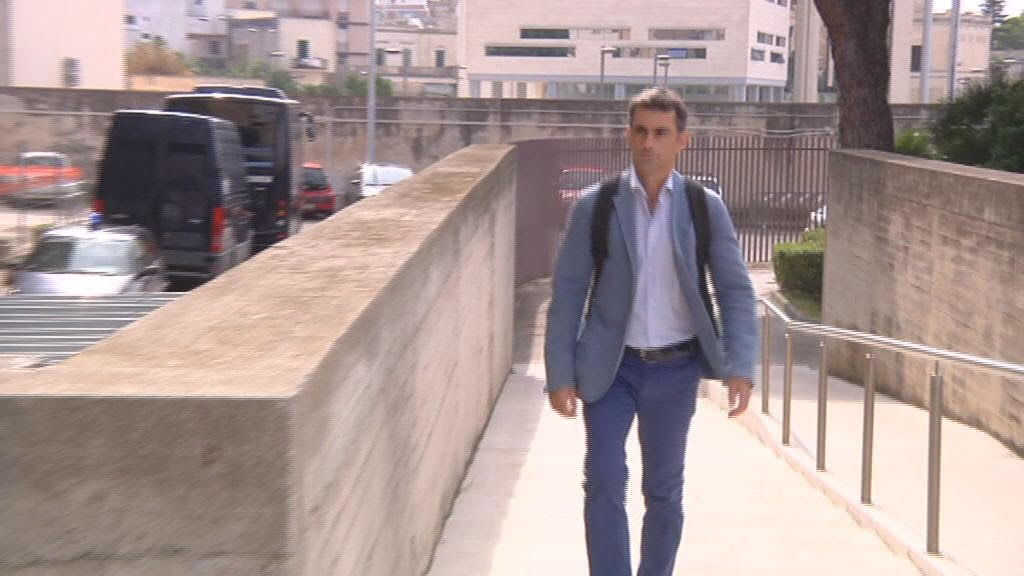 inchiesta-case-popolari