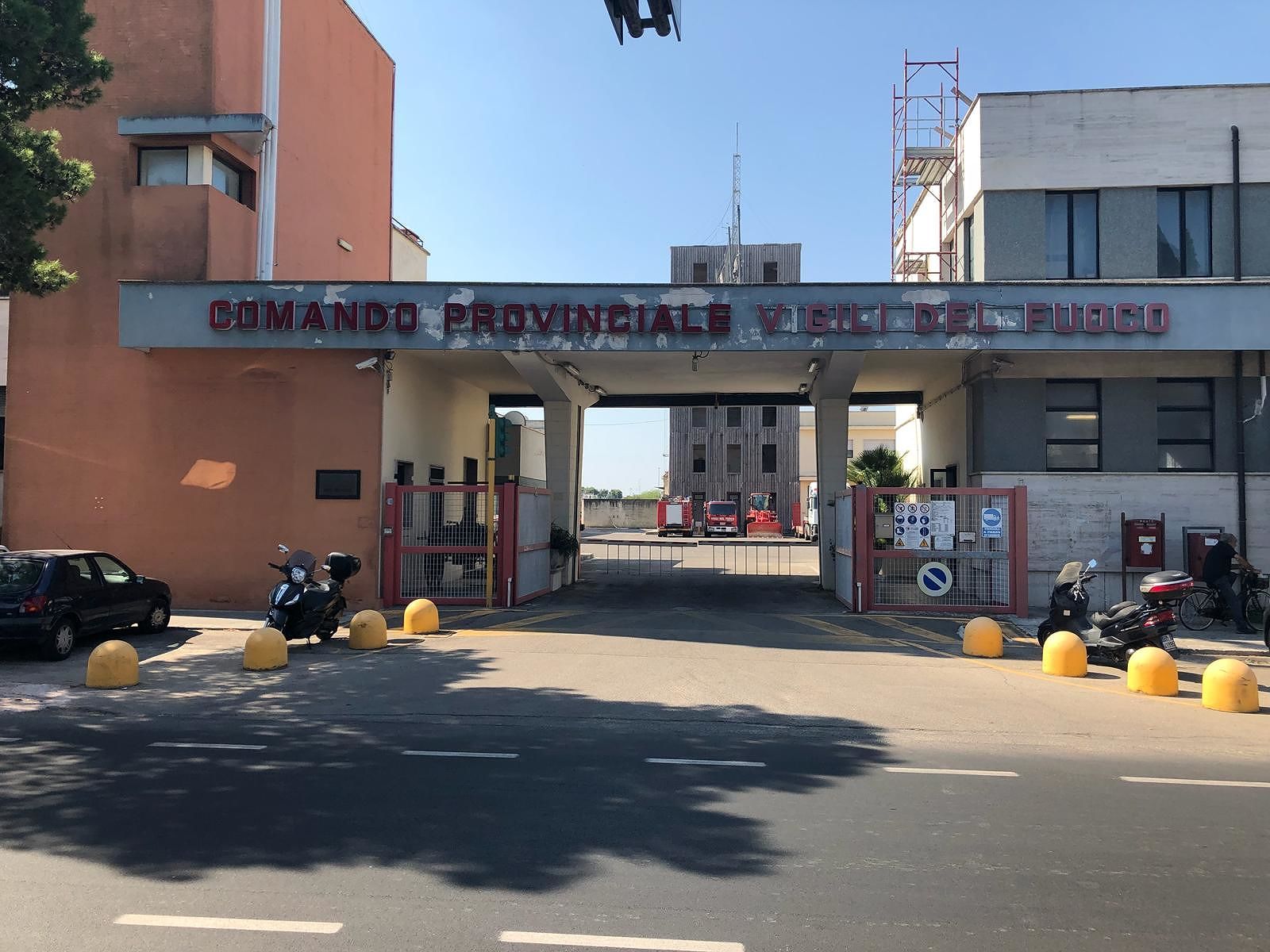 vigili-del-fuoco