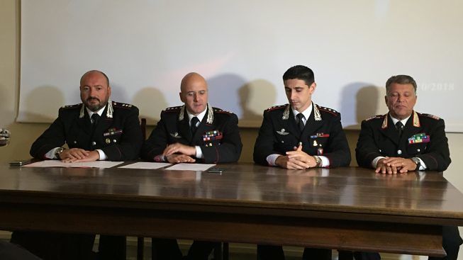 operazione-i-soliti-sospetti