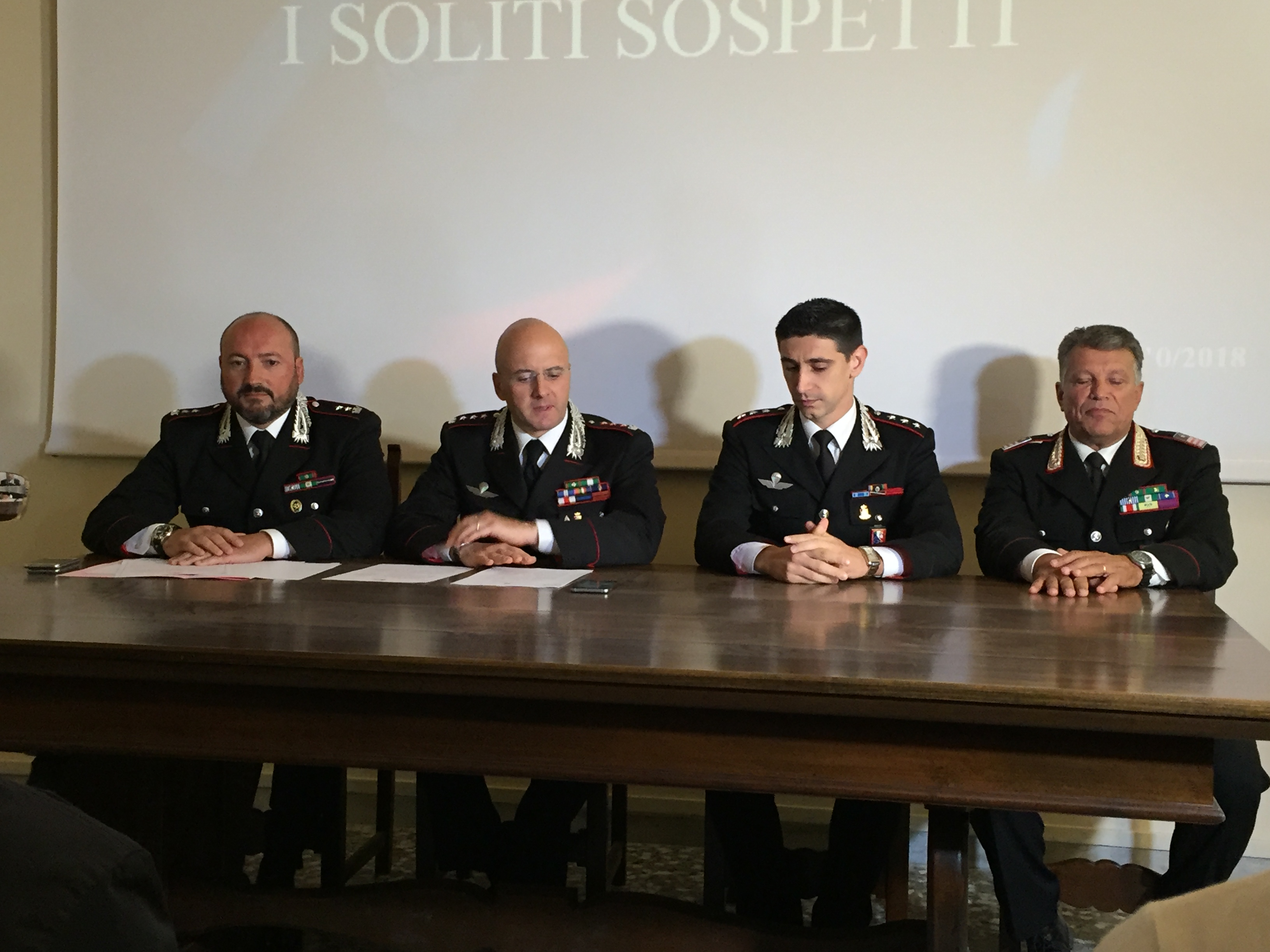 operazione-i-soliti-sospetti