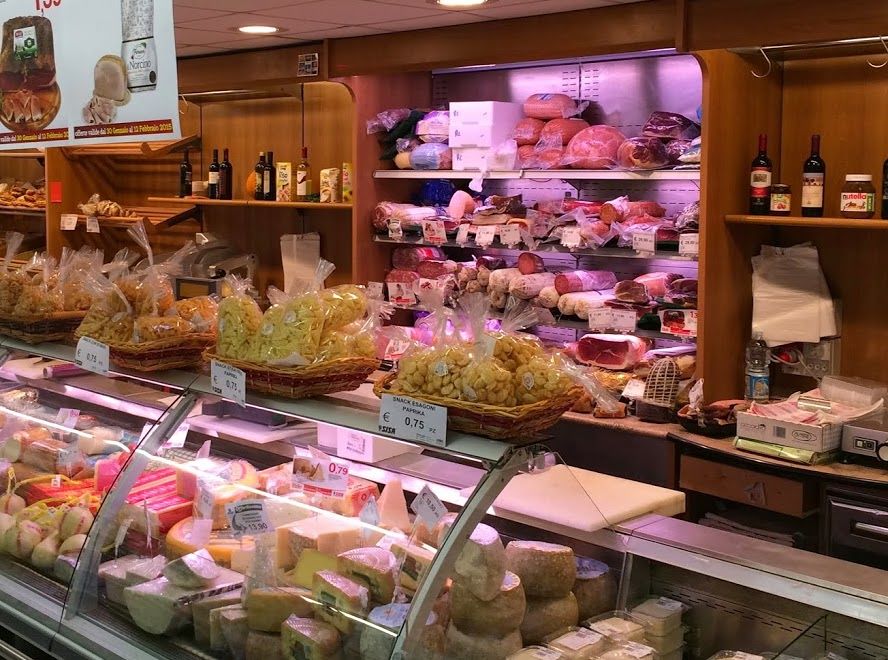 rapina-supermercato-mello-san-pietro-in-lama