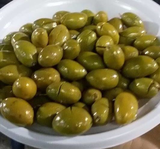 sagra-martano