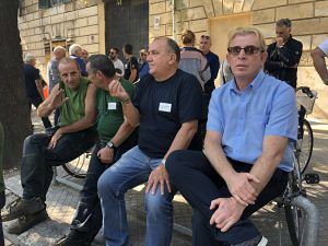 Lupiae-Servizi-incontro-prefettura