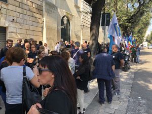 Lupiae-Servizi-incontro-prefettura