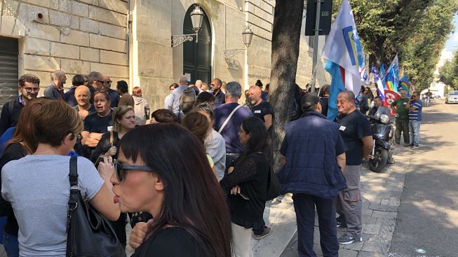 Lupiae-Servizi-incontro-prefettura