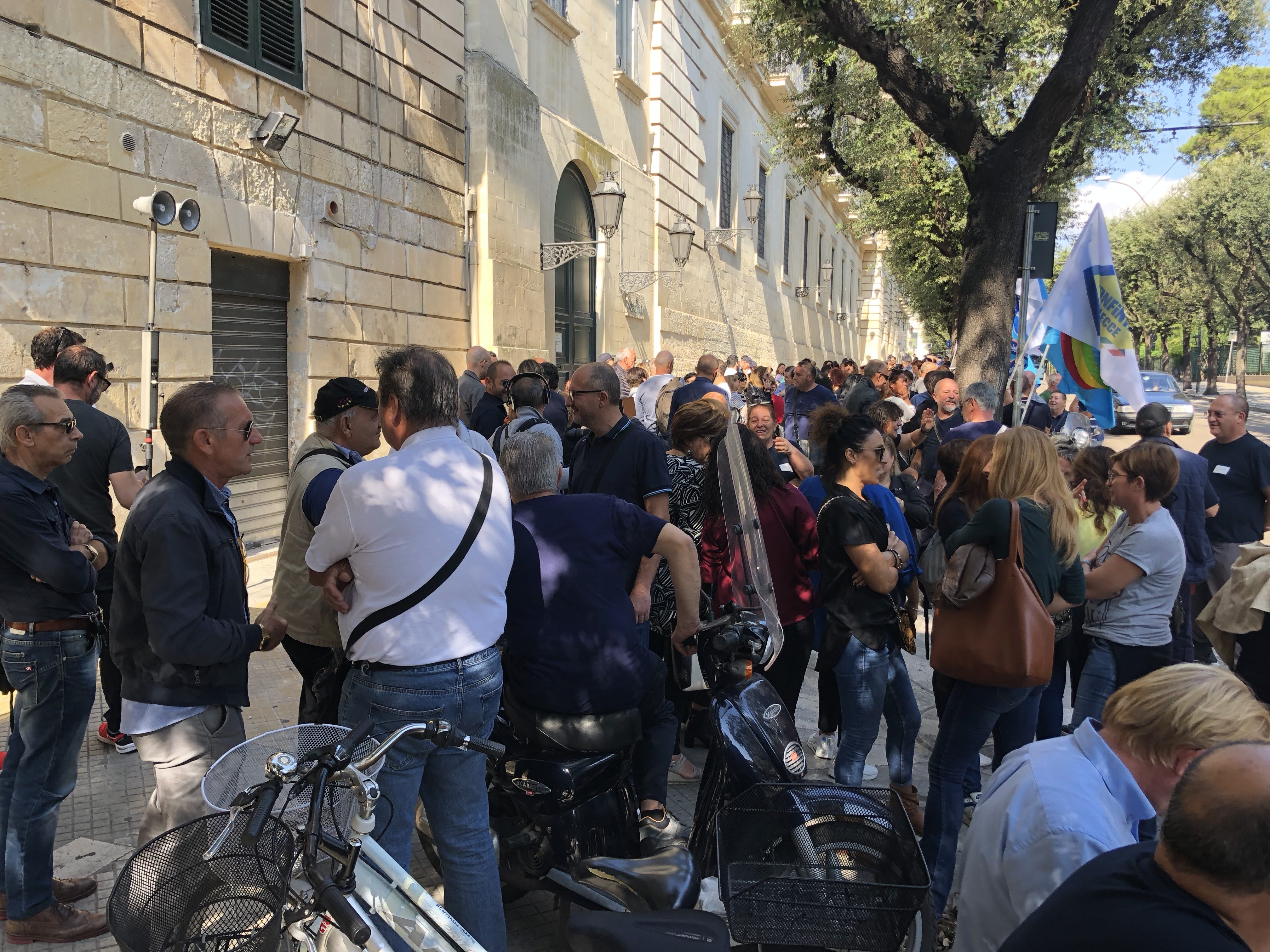 Lupiae-Servizi-incontro-prefettura