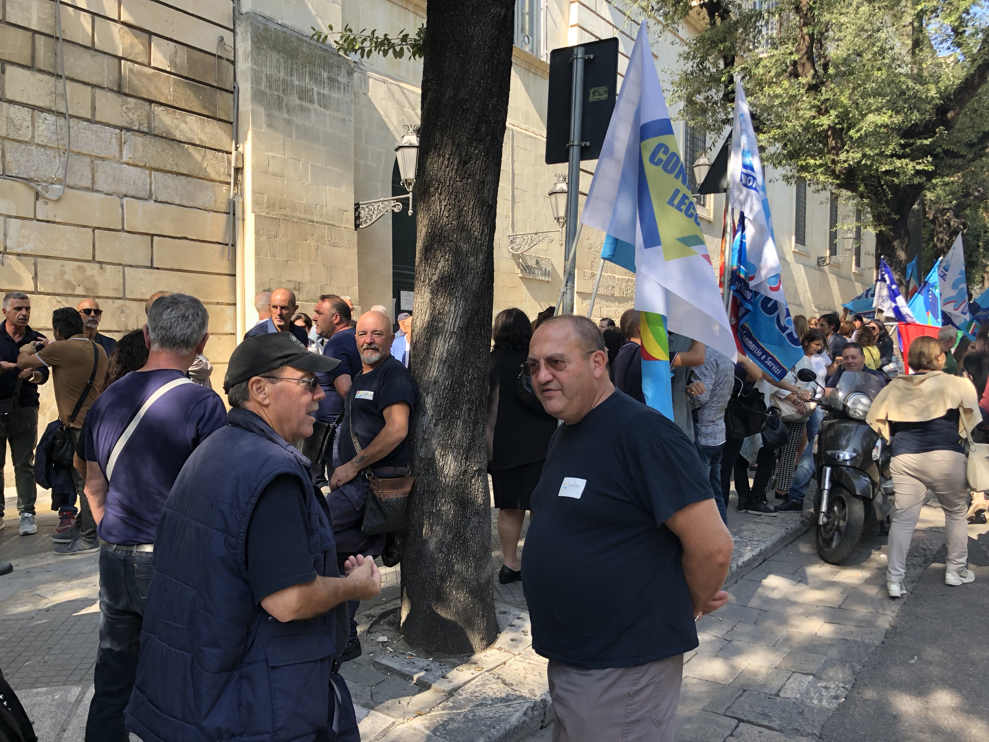 Lupiae-Servizi-incontro-prefettura