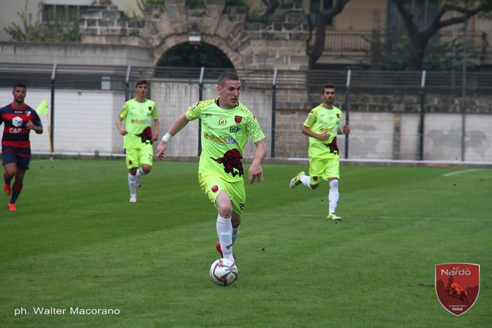 Giovanni Cordella