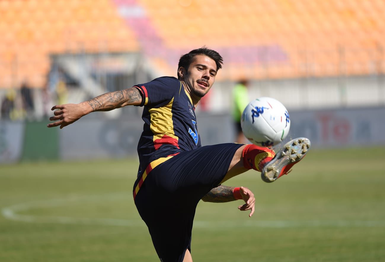Lorenzo Venuti