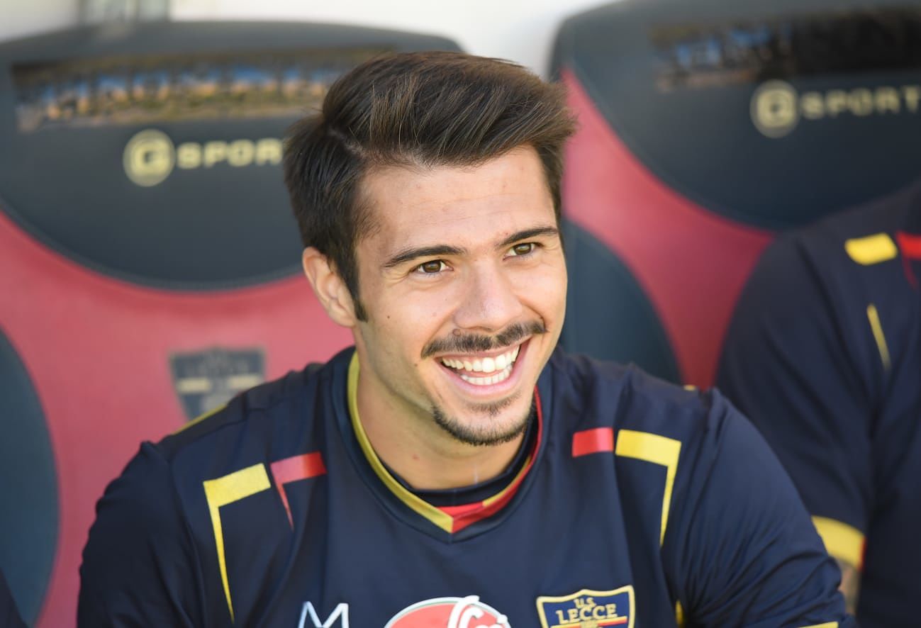 Lorenzo Venuti