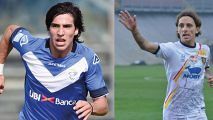 sandro-tonali-Jacopo-Petriccione