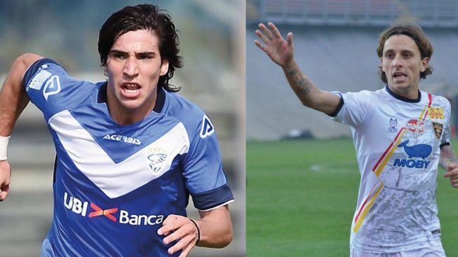 sandro-tonali-Jacopo-Petriccione