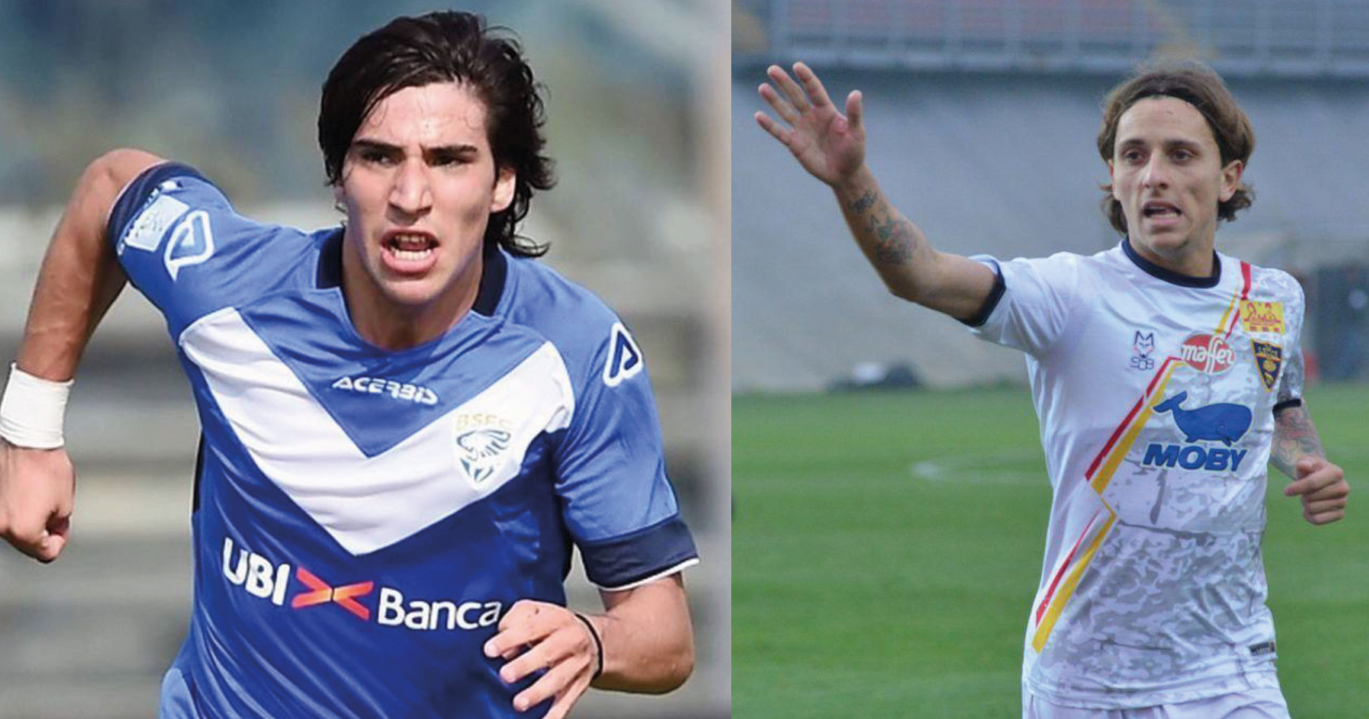 sandro-tonali-Jacopo-Petriccione