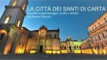 cartapesta-lecce