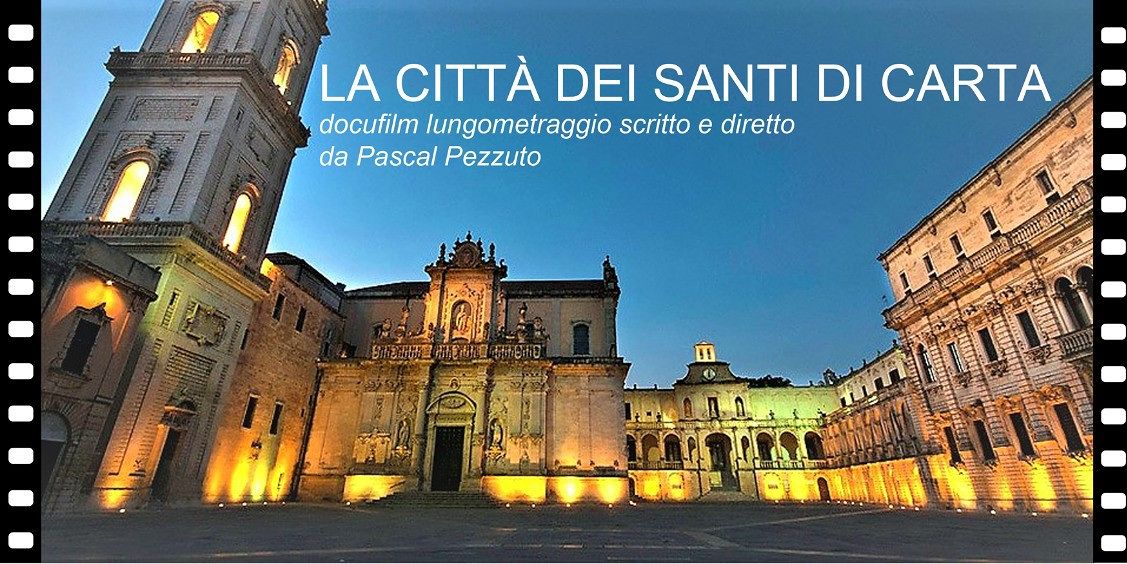 cartapesta-lecce