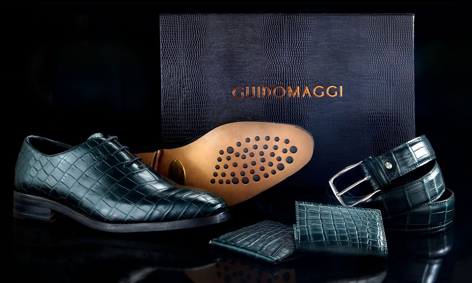 guido-maggi