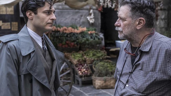 lino-guanciale-commissario-ricciardi