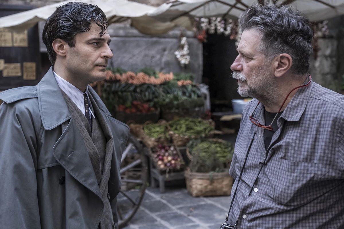 lino-guanciale-commissario-ricciardi