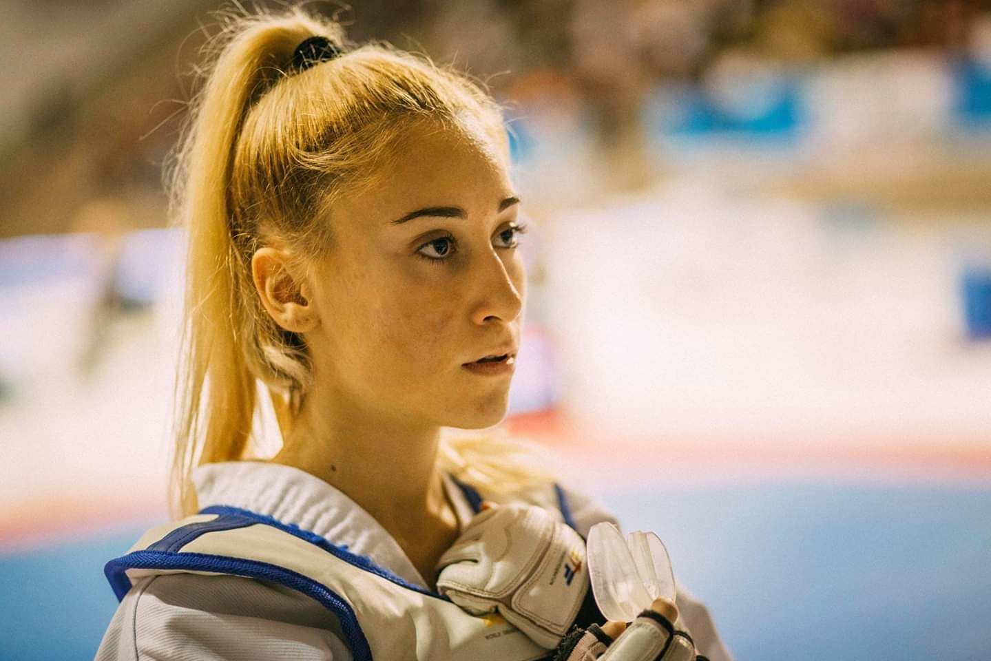 Maria Elisabetta Greco
