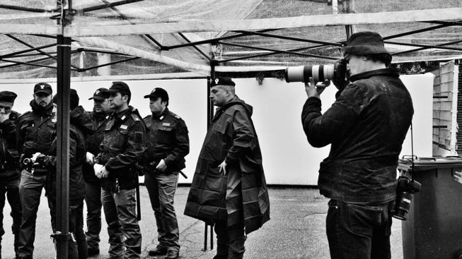 calendario-polizia-di-stato-2020