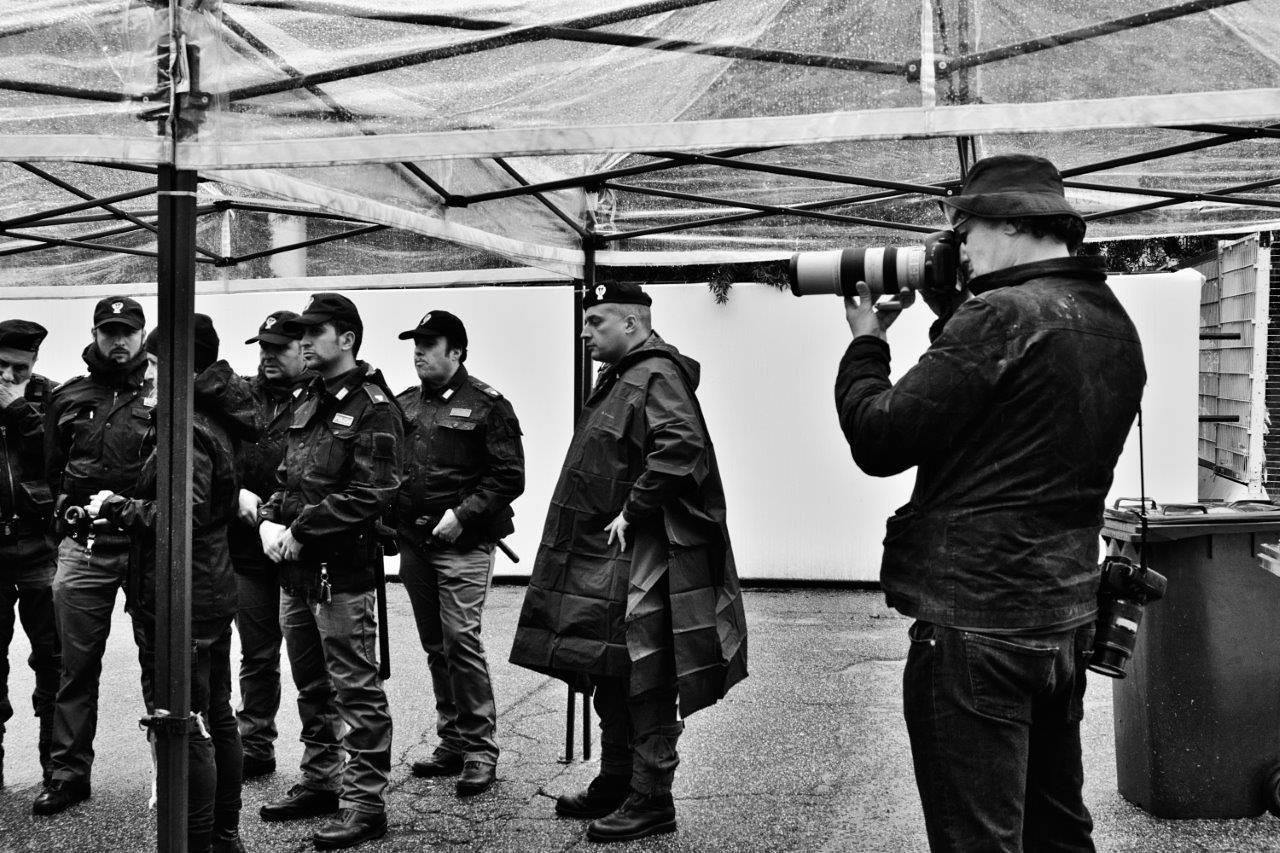 calendario-polizia-di-stato-2020