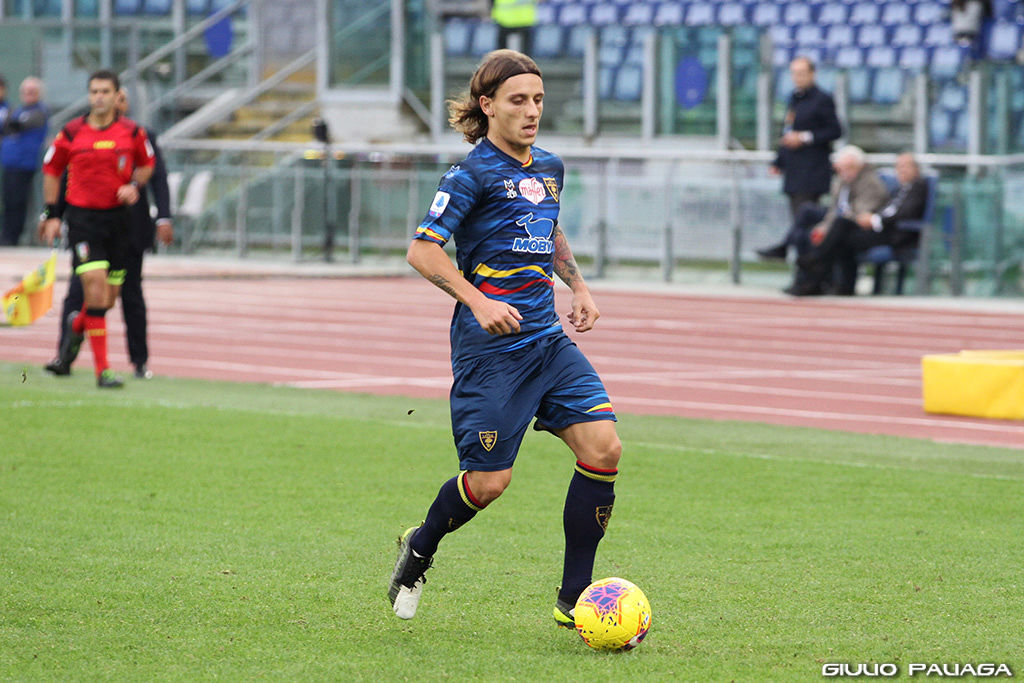 Jacopo Petriccione (ph.Paliaga)