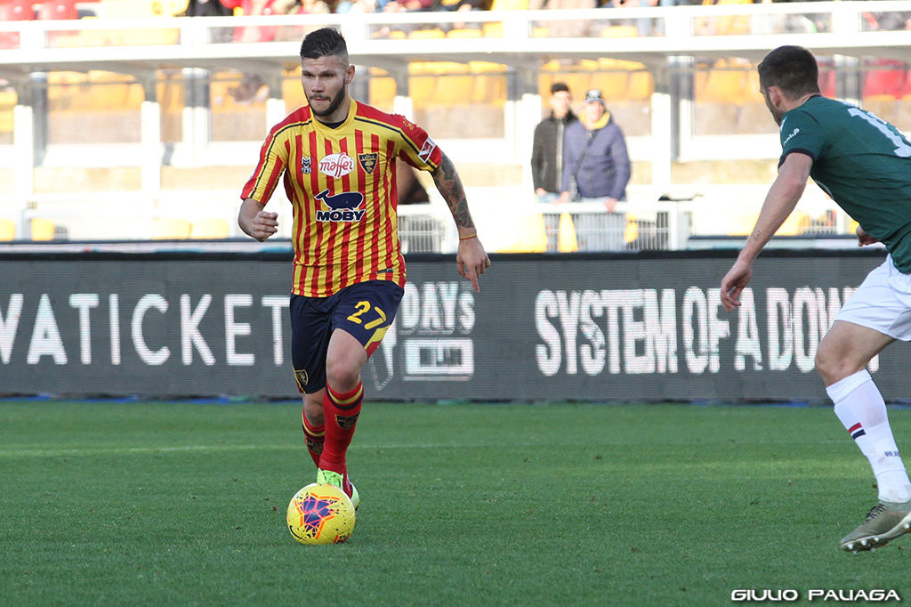 Marco Calderoni (ph.Paliaga)