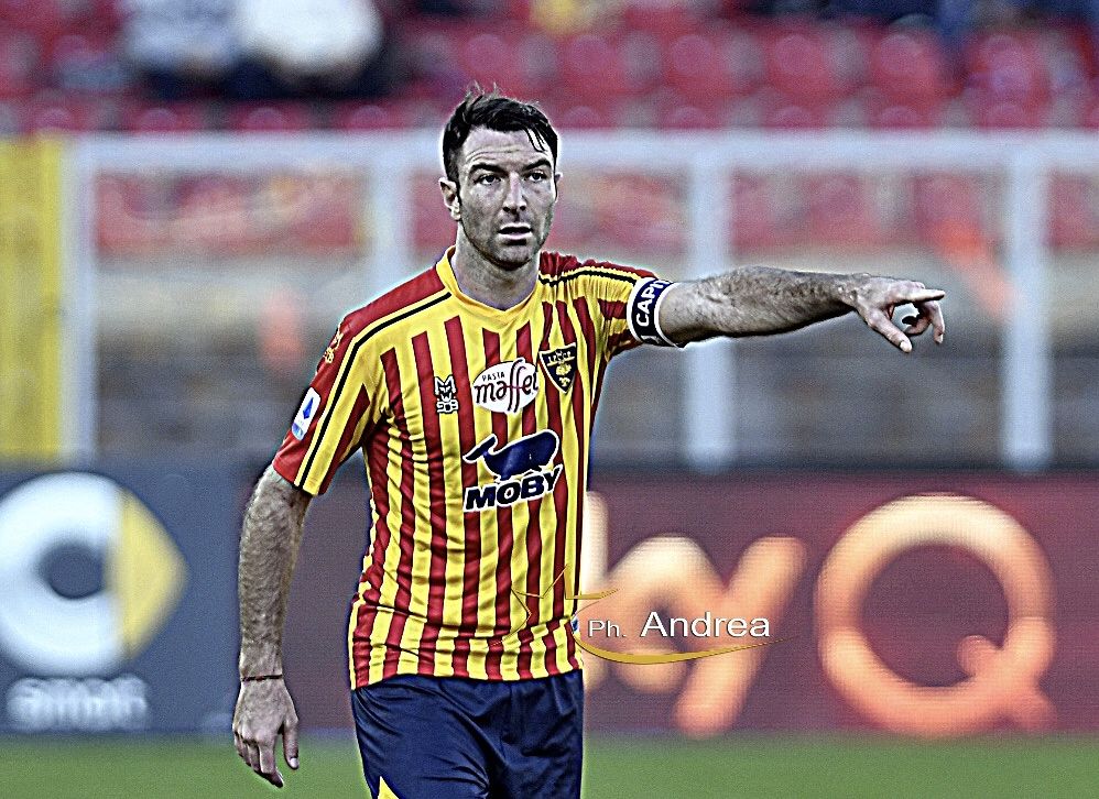Fabio Lucioni (ph.Stella)