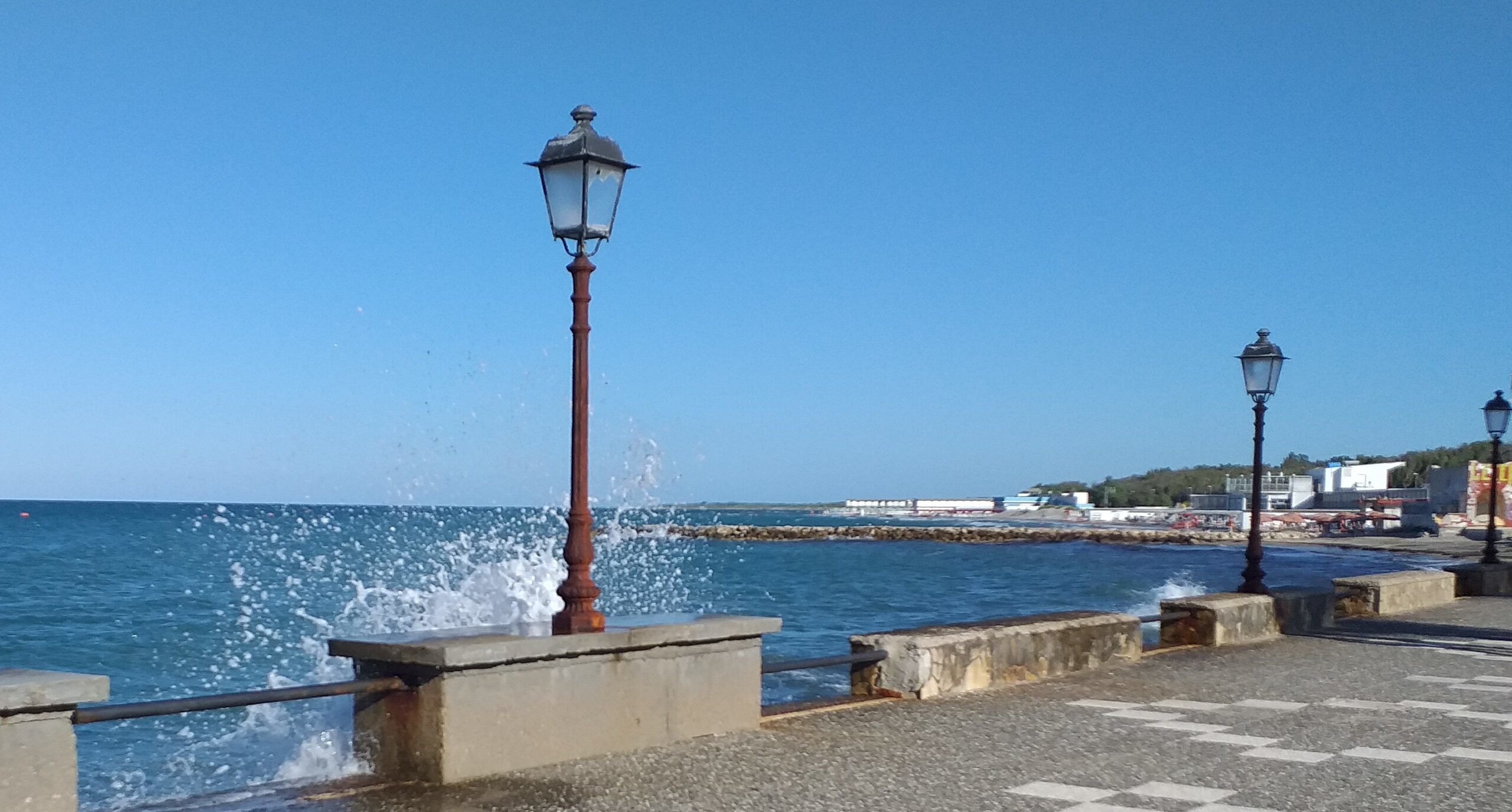 winsurf San Cataldo-ph Gaia Fina