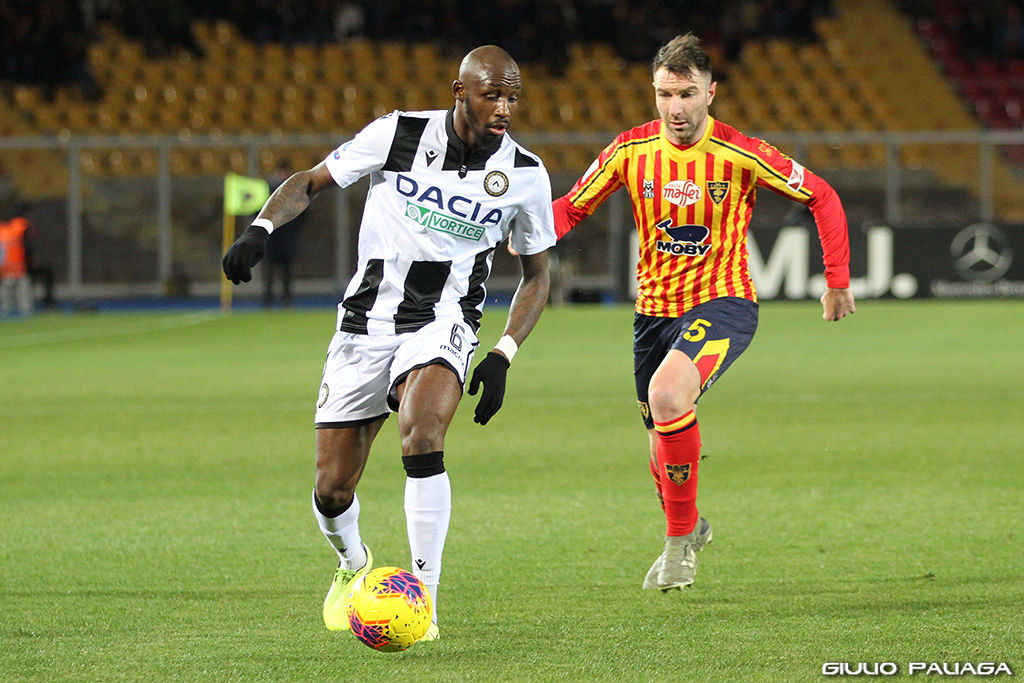 Lucioni su Fofana (ph.Paliaga)