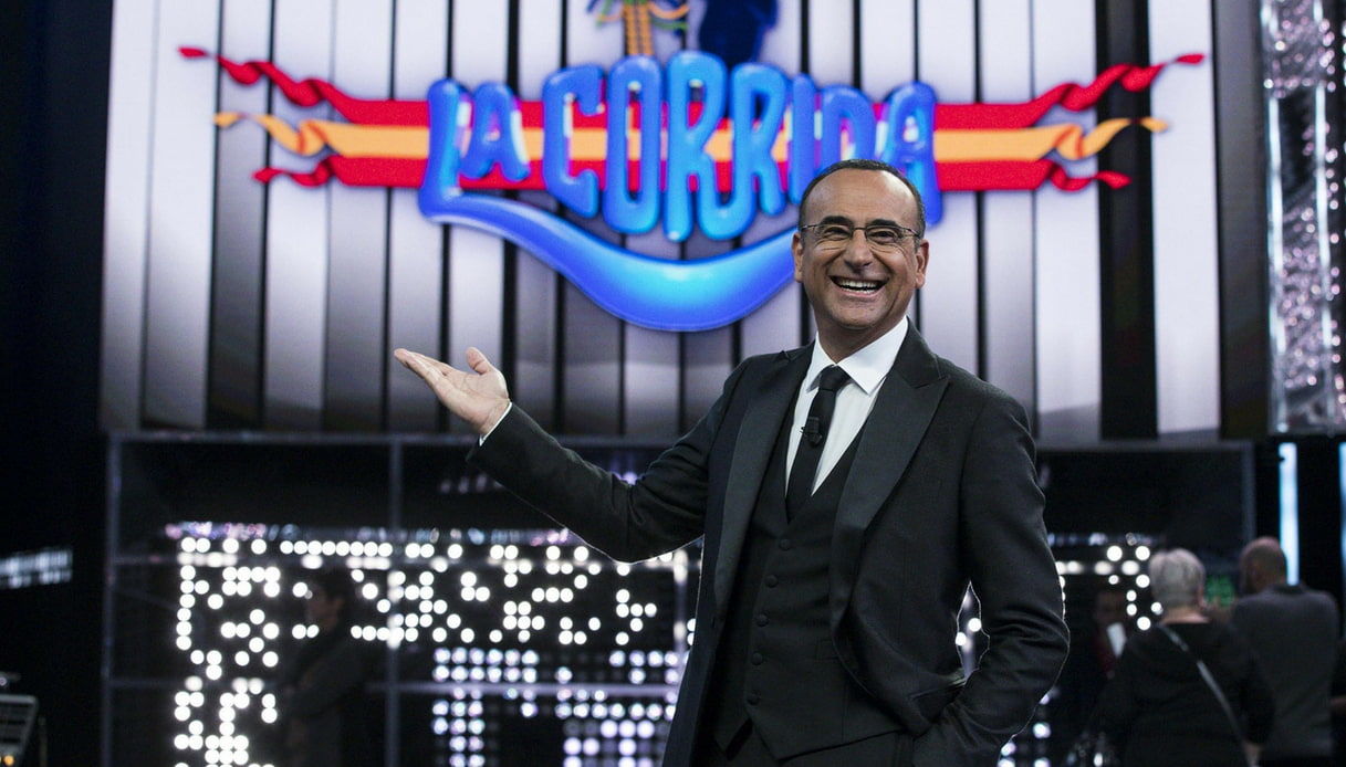 Dilettanti allo sbaraglio è il vostro momento! A Lecce i casting per