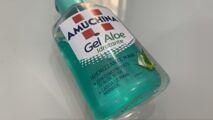 ricetta-amuchina-gel-