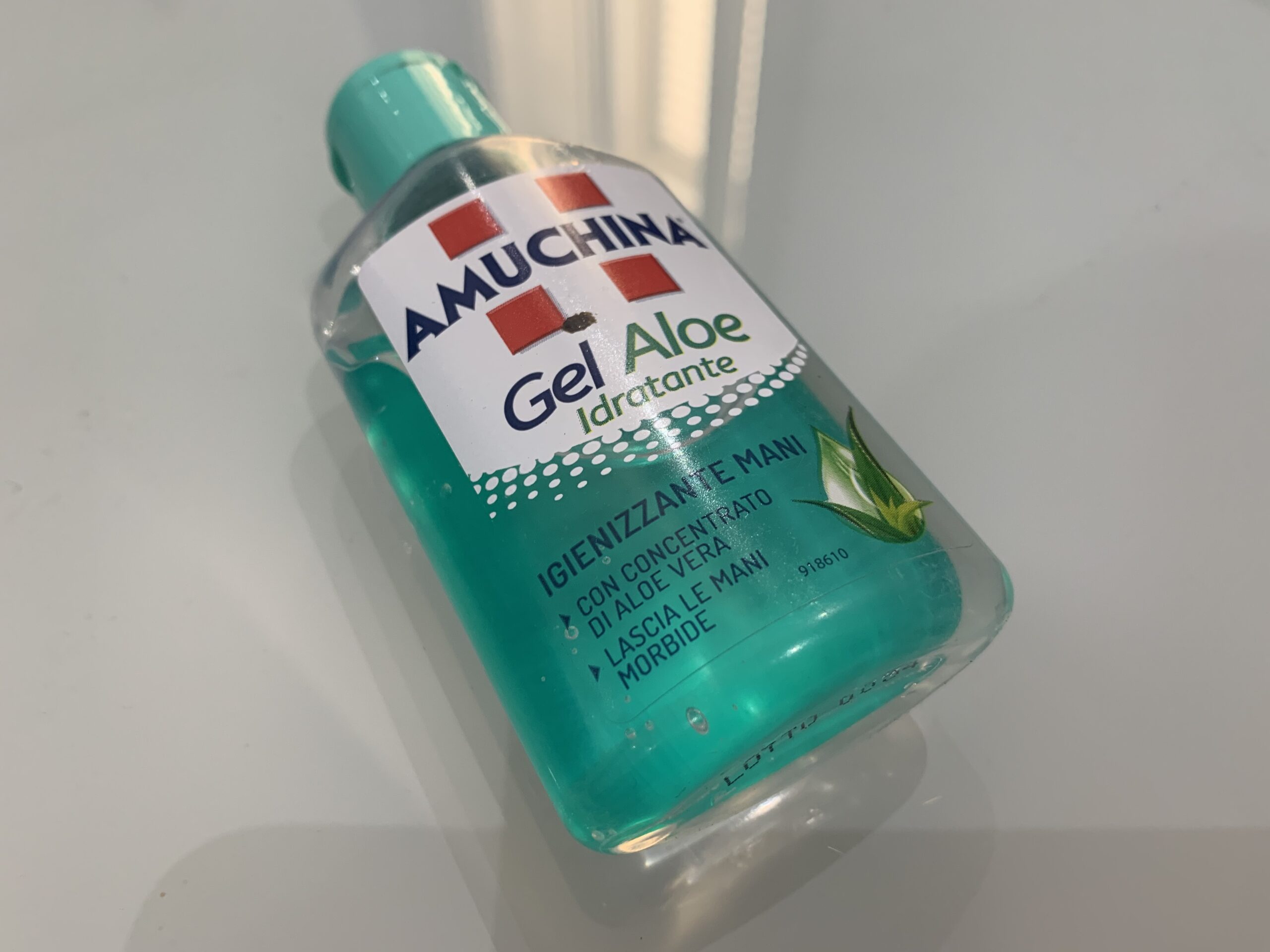 ricetta-amuchina-gel-