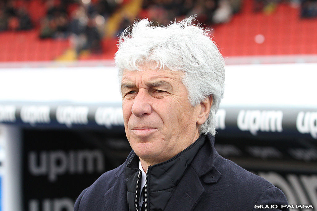 Giampiero Gasperini (ph.Paliaga)