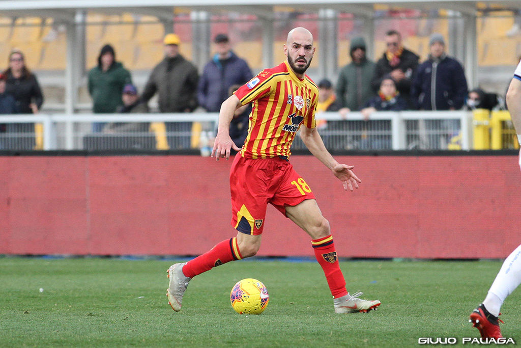 Riccardo Saponara (ph.Paliaga)