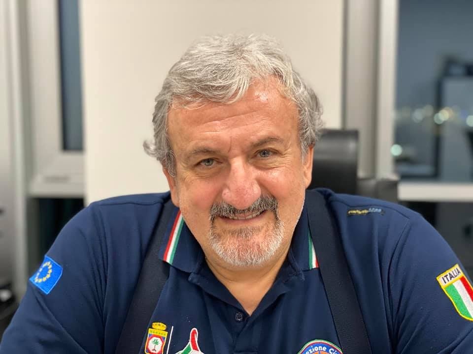 Michele Emiliano