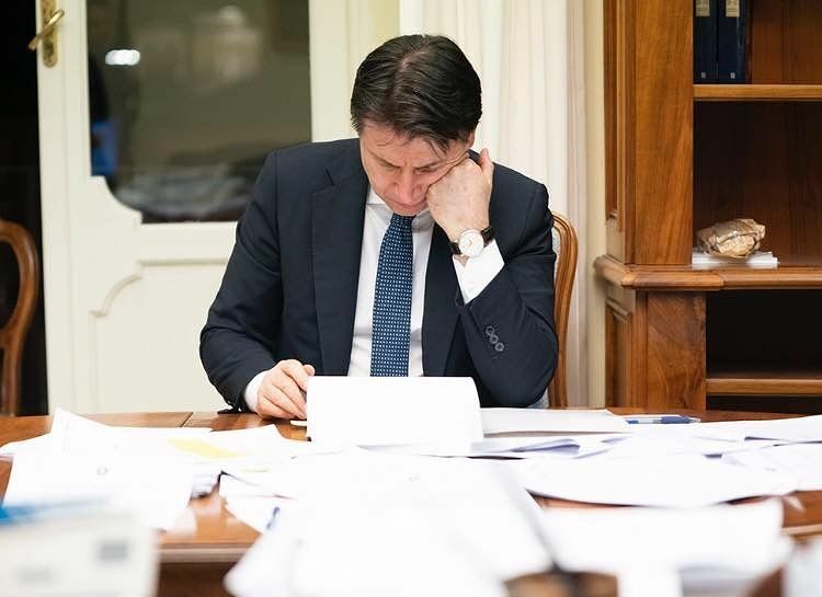 Giuseppe-Conte