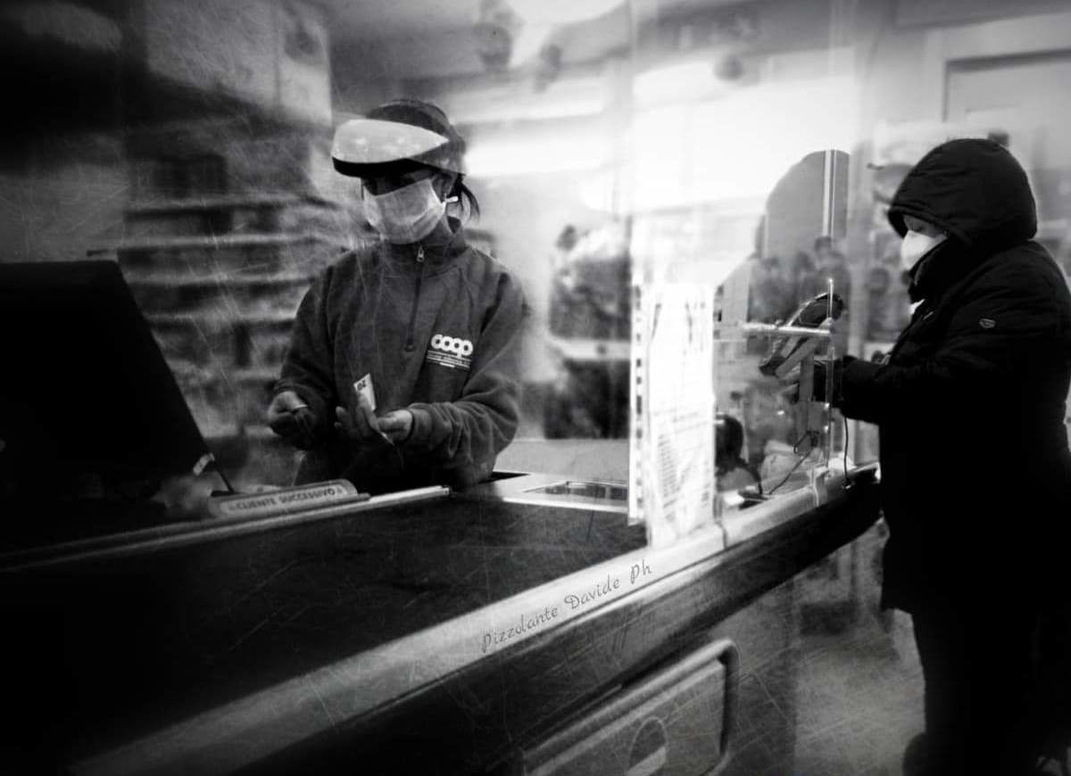 Ph. Davide Pizzolante