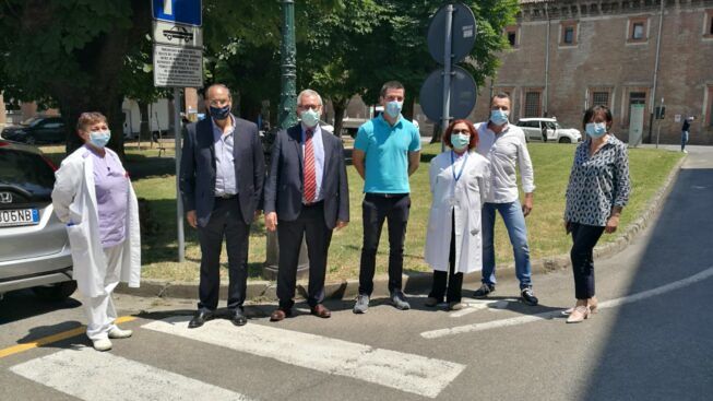 gabriele-bonavoglia-infermieri-per-covid