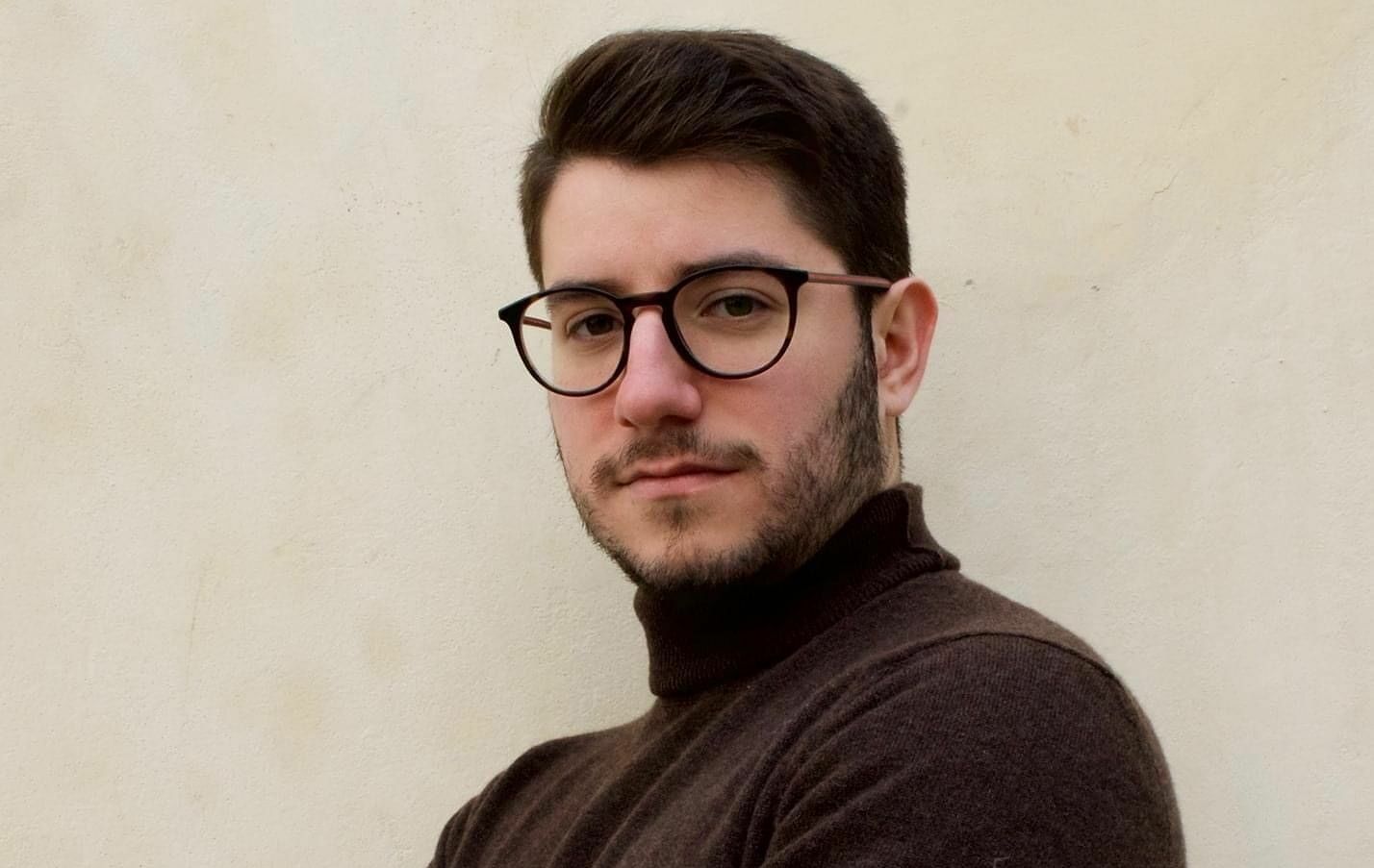 Mattia Petracca
