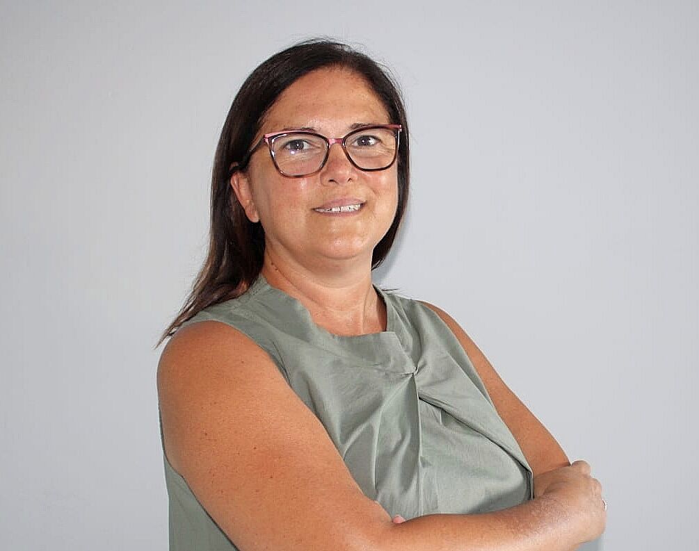 rossana bray