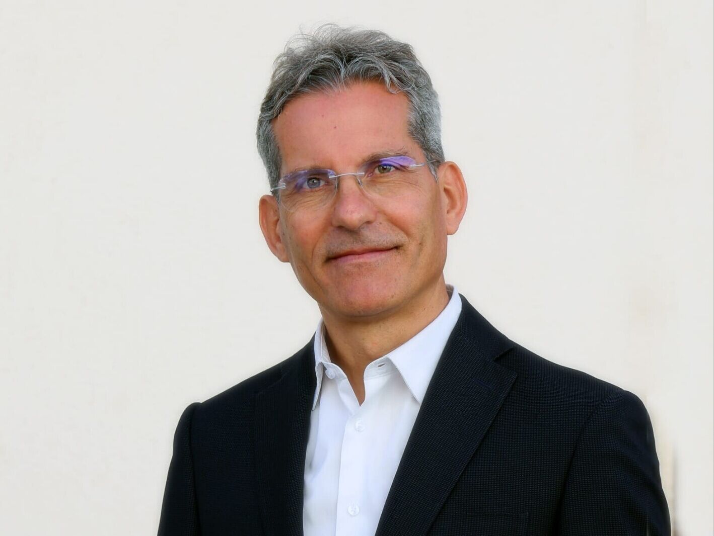 fedele coluccia